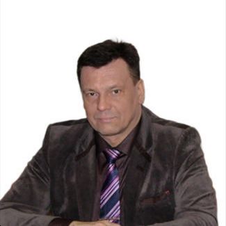 Корнилов Алексей Радионович Корнилов Алексей Радионович