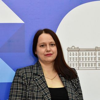 Землякова Ирина Владимировна Землякова Ирина Владимировна