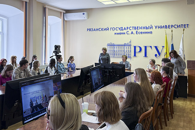 О вопросах лингвистики О вопросах лингвистики
