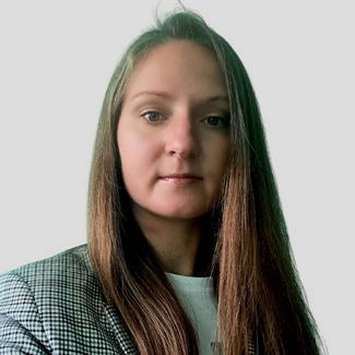 Зацаринная Екатерина Андреевна Зацаринная Екатерина Андреевна
