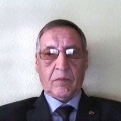 Денисов Михаил Константинович Денисов Михаил Константинович