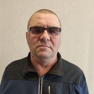 Громов Юрий Владимирович Громов Юрий Владимирович