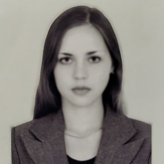 Трухина Татьяна Александровна Трухина Татьяна Александровна