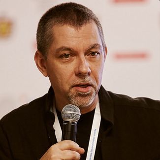 Соловьев Александр Васильевич Соловьев Александр Васильевич