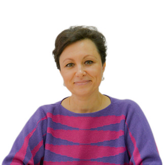 Сидорова Светлана Андреевна Сидорова Светлана Андреевна