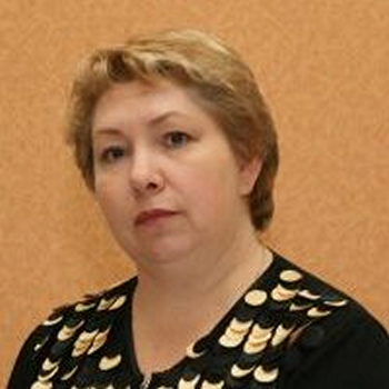 Беркасова Лариса Васильевна Беркасова Лариса Васильевна