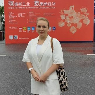 Запруднова Анастасия Алексеевна Запруднова Анастасия Алексеевна