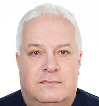 Жолудов Михаил Валентинович Жолудов Михаил Валентинович