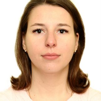 Макарова Анастасия Николаевна Макарова Анастасия Николаевна