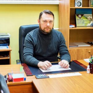 Филатов Дмитрий Анатольевич Филатов Дмитрий Анатольевич