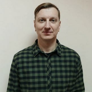 Тимаков Сергей Викторович Тимаков Сергей Викторович