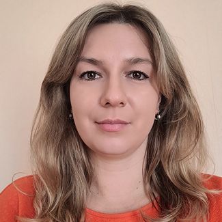 Юрченко Елена Николаевна Юрченко Елена Николаевна