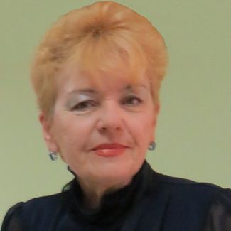 Щетинина Наталья Павловна Щетинина Наталья Павловна