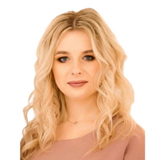 Кольцова Екатерина Юрьевна Кольцова Екатерина Юрьевна