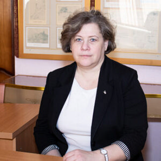 Южакова Юлия Александровна Южакова Юлия Александровна