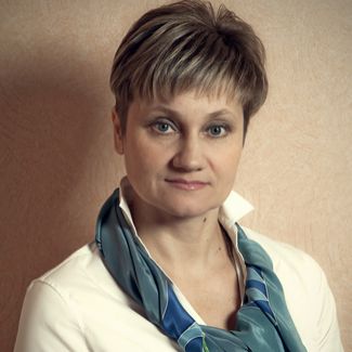 Дементьева Маргарита Николаевна Дементьева Маргарита Николаевна
