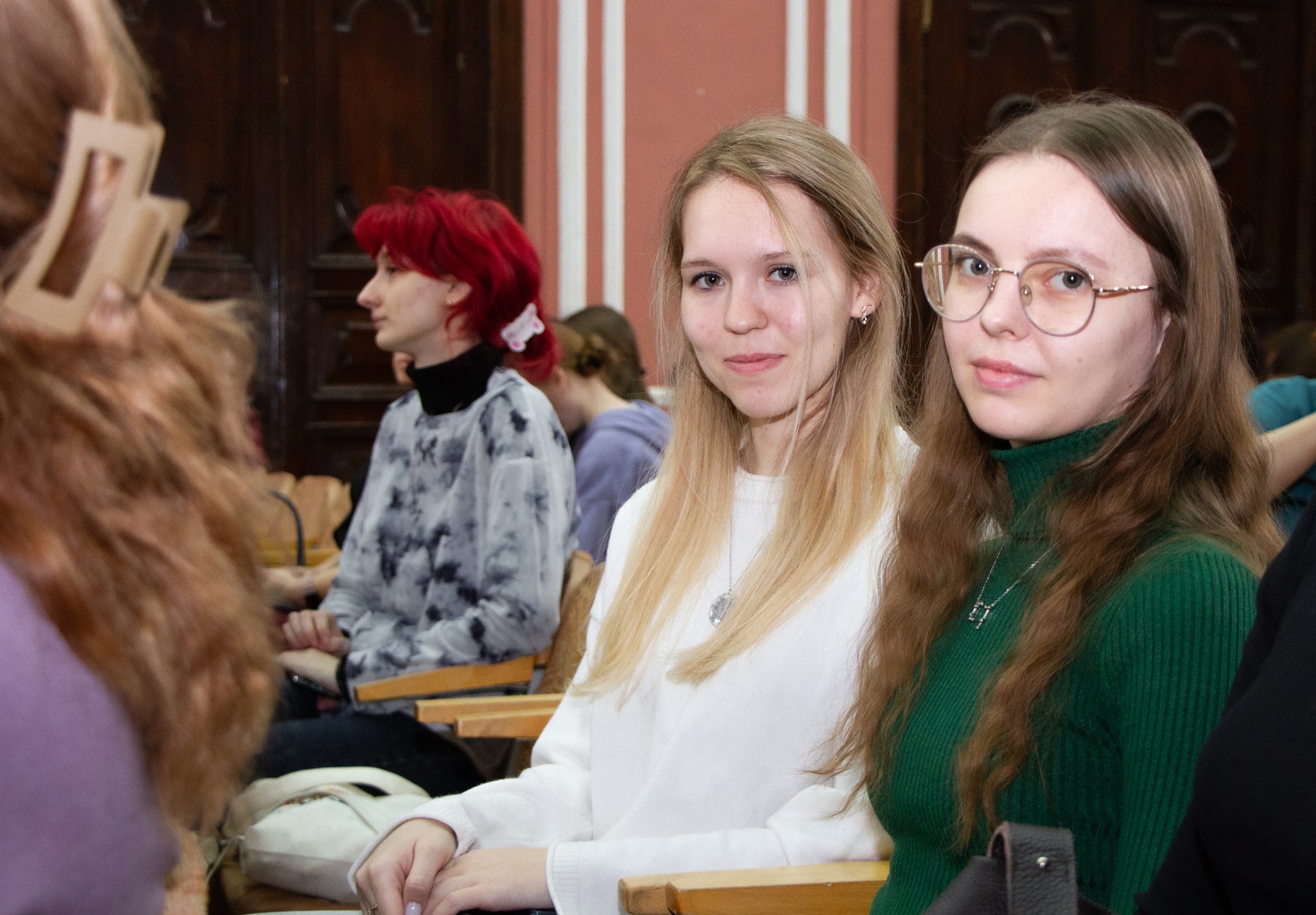 VII Национальная научно-практическая конференция «Актуальные проблемы физики и технологии в образовании VII Национальная научно-практическая конференция «Актуальные проблемы физики и технологии в образовании