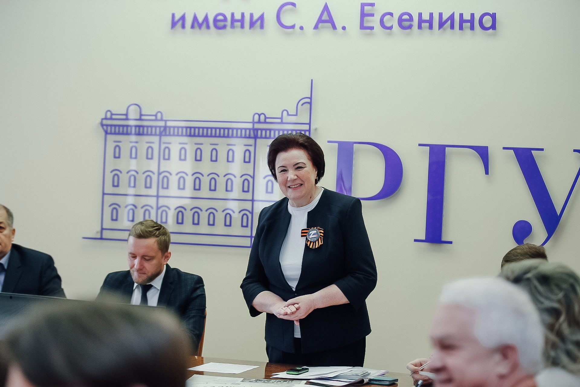 Проект «На пути к Великой Победе» продолжается Проект «На пути к Великой Победе» продолжается