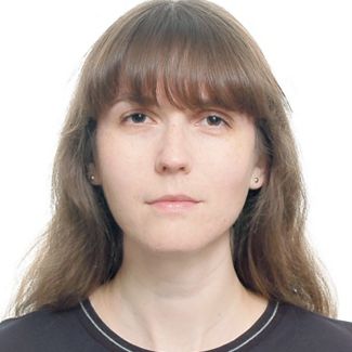 Галкина Инга Юрьевна Галкина Инга Юрьевна