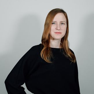 Леонова Ярослава Ивановна Леонова Ярослава Ивановна