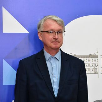 Трегулов Вадим Викторович Трегулов Вадим Викторович