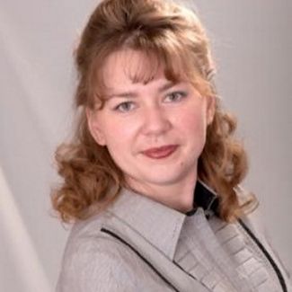 Крючкова Ирина Михайловна Крючкова Ирина Михайловна