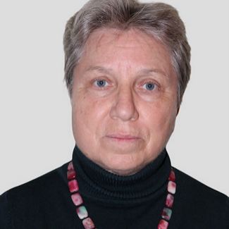 Казакова Марина Васильевна Казакова Марина Васильевна