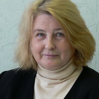 Еремкина Ольга Васильевна Еремкина Ольга Васильевна