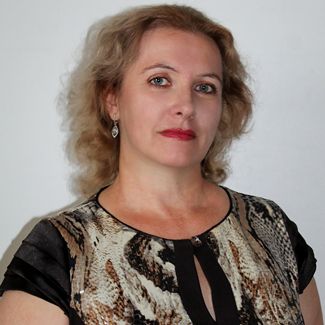 Назарова Юлия Валентиновна Назарова Юлия Валентиновна