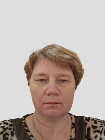 Марочкина Елена Анатольевна Марочкина Елена Анатольевна