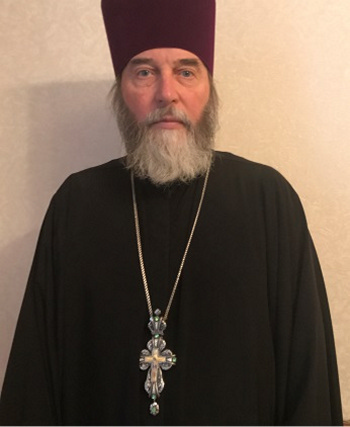 Рыбаков Сергей Юрьевич Рыбаков Сергей Юрьевич
