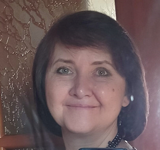 Малистова Елена Николаевна Малистова Елена Николаевна