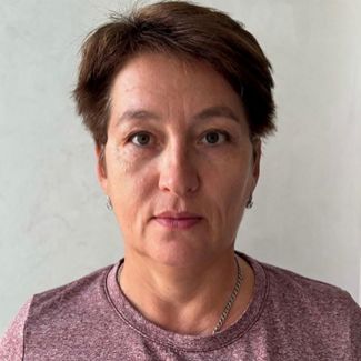 Лоренц Ольга Анатольевна Лоренц Ольга Анатольевна