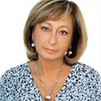 Срослова Нина Викторовна Срослова Нина Викторовна