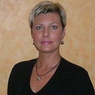 Демидова Светлана Борисовна Демидова Светлана Борисовна