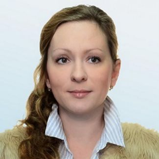 Башкирева Анастасия Викторовна Башкирева Анастасия Викторовна
