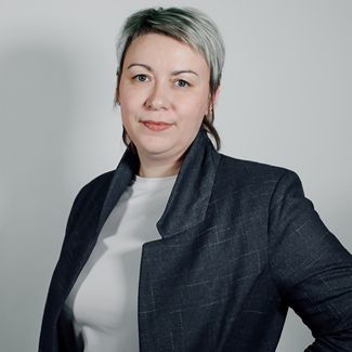 Рязанова Татьяна Александровна Рязанова Татьяна Александровна
