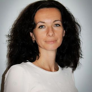 Евтешина Наталья Викторовна Евтешина Наталья Викторовна