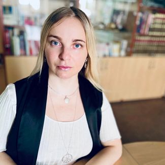 Шмунер Александра Семеновна Шмунер Александра Семеновна