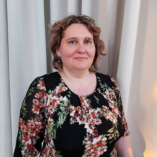Горбунова Юлия Николаевна Горбунова Юлия Николаевна