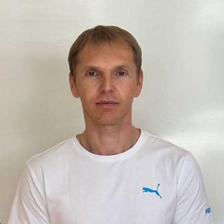 Рогожкин Олег Александрович Рогожкин Олег Александрович