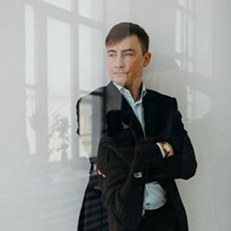 Ленюшкин Николай Эдуардович Ленюшкин Николай Эдуардович