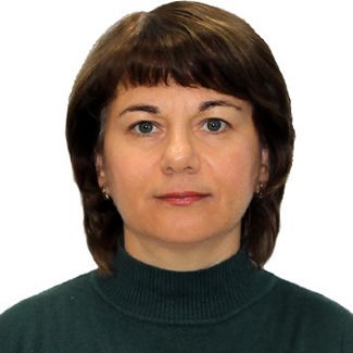 Туарменская Анжела Валерьевна Туарменская Анжела Валерьевна