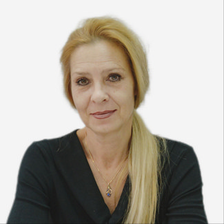 Пантюхина Инга Владимировна Пантюхина Инга Владимировна