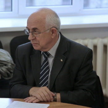 Кривцов Вячеслав Андреевич Кривцов Вячеслав Андреевич
