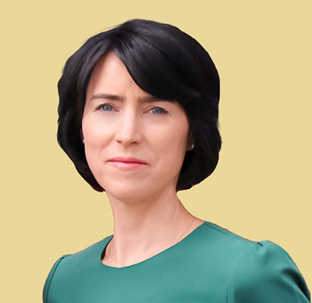 Стерлигова Дарья Владимировна Стерлигова Дарья Владимировна