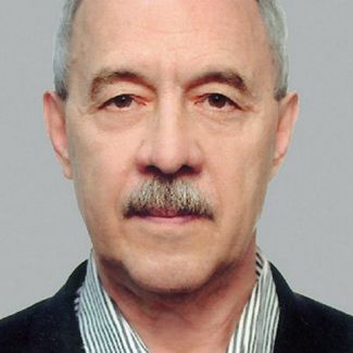 Голодов Александр Георгиевич Голодов Александр Георгиевич