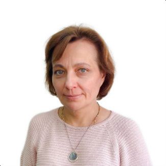 Дазмарова Татьяна Николаевна Дазмарова Татьяна Николаевна