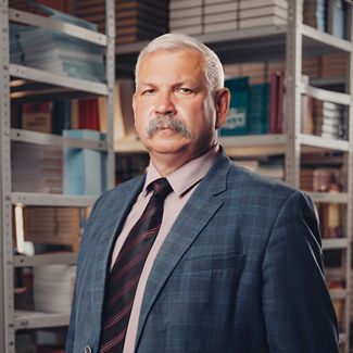 Соколиков Олег Романович Соколиков Олег Романович