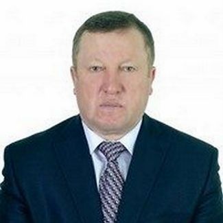 Гришко Александр Яковлевич Гришко Александр Яковлевич